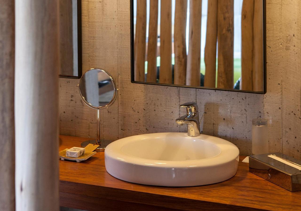 Explora En Rapa Nui Resort 5*
