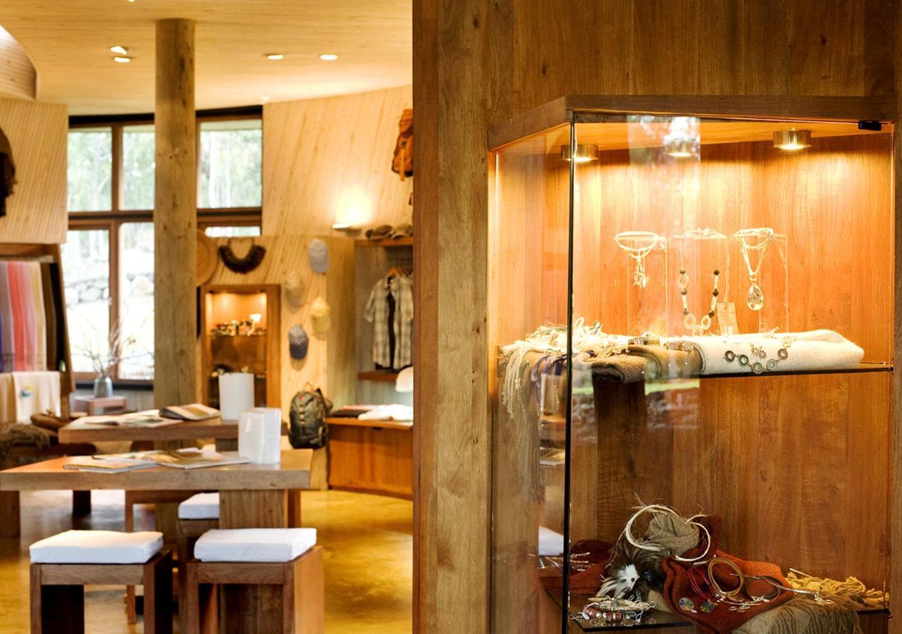 Explora En Rapa Nui 5* Hanga Roa