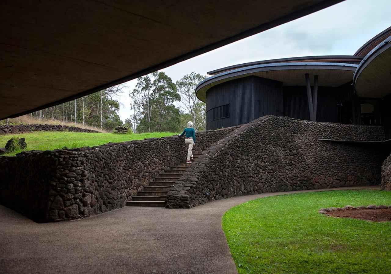 Explora En Rapa Nui
