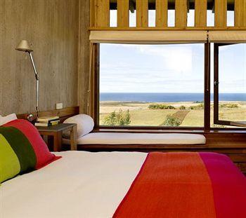 Explora En Rapa Nui 5*