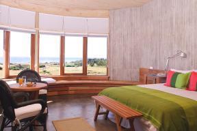Explora En Rapa Nui Resort Hanga Roa