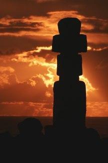 Explora En Rapa Nui Resort