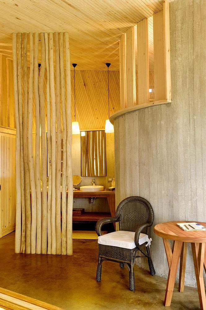 Explora En Rapa Nui Resort