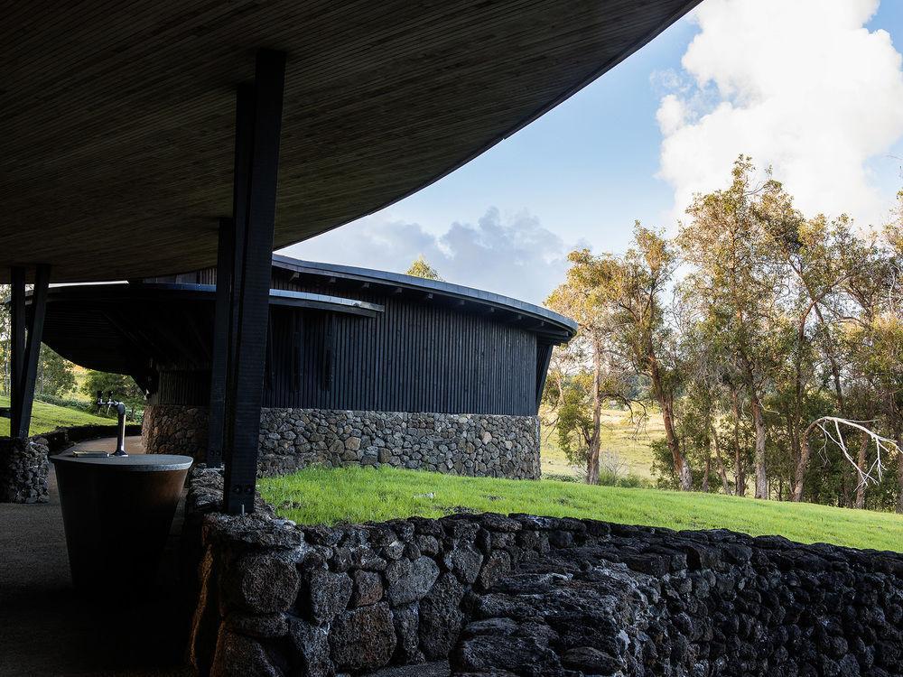 Explora En Rapa Nui Resort