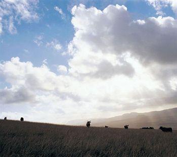 Explora En Rapa Nui 5* Hanga Roa