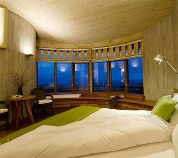 Explora En Rapa Nui Resort