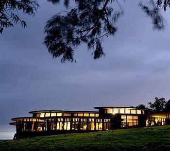 Explora En Rapa Nui 5*