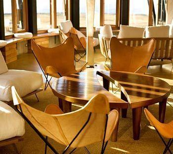 Explora En Rapa Nui Resort 5*