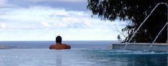 Explora En Rapa Nui 5*