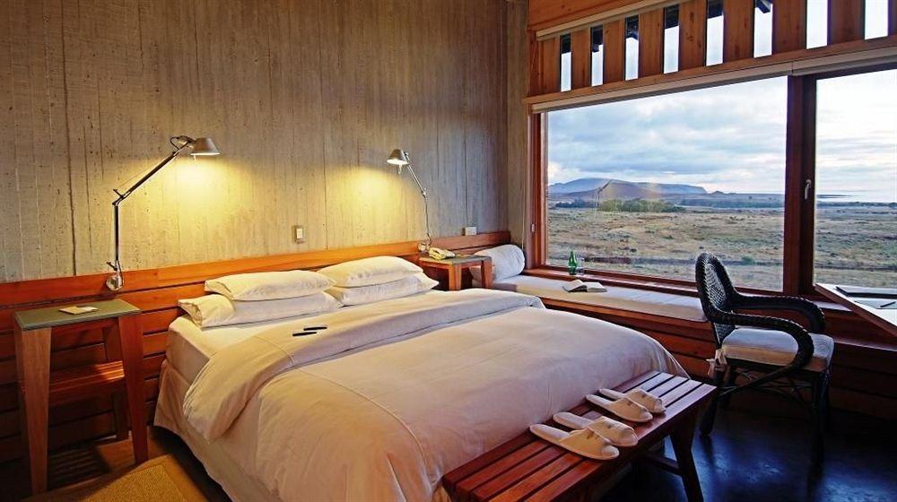 Explora En Rapa Nui Resort