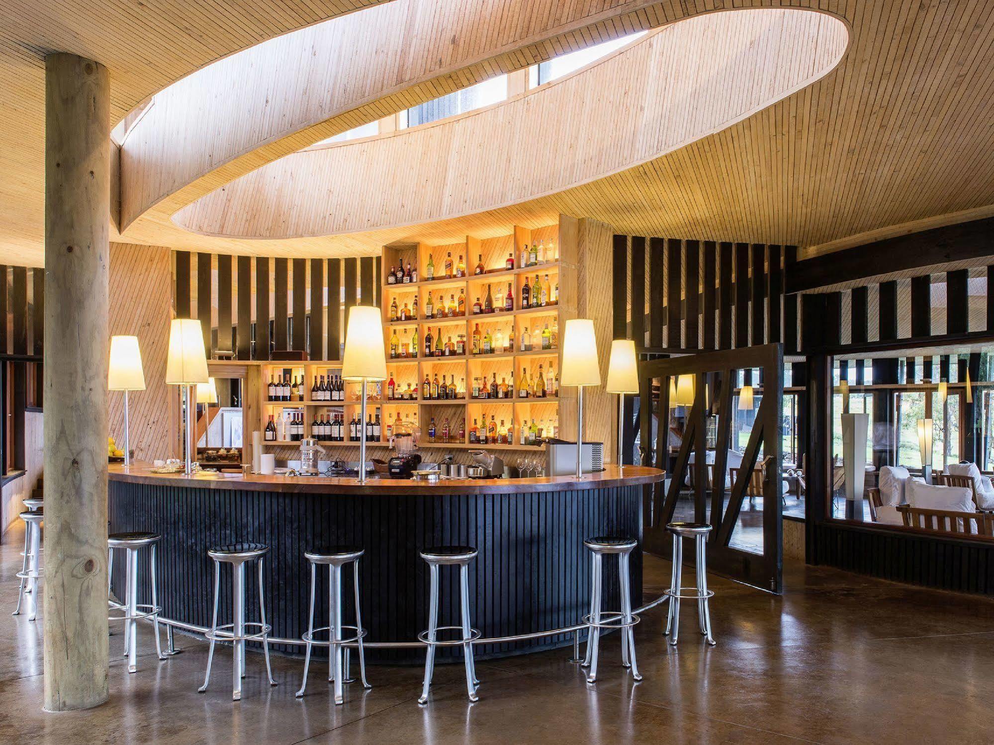 Explora En Rapa Nui 5* Hanga Roa