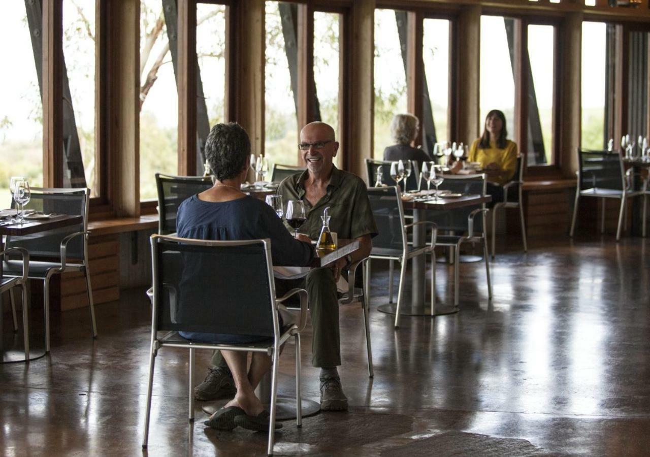 Resort Explora En Rapa Nui 5*